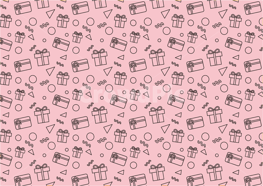 선물,패턴,일러스트,핑크,배경,illustration,gift,present,pattern,illust,background,celebration,축하,파티,party,아이콘,선물아이콘,상자,선물상자,box,icon,그래픽,graphic,pink,분홍,보라,purple,보라색,선물일러스트,그래픽,일러스트레이션,graphic,illustration,텍스처,질감,패턴,texture,pattern