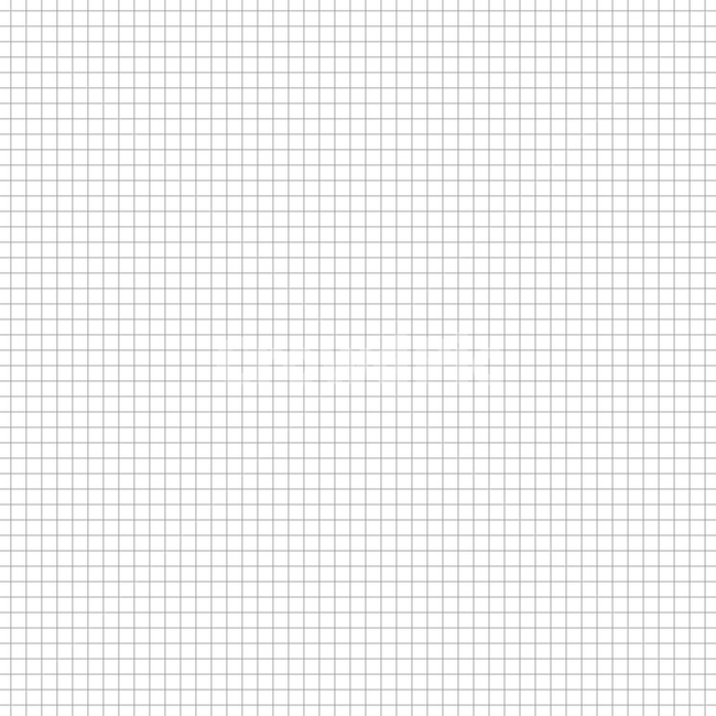 모눈종이,디자인,노트,그리드,반복,백그라운드,정사각형,템플릿,타일,책,줄무늬,패턴,질감,텍스쳐,격자무늬,배경