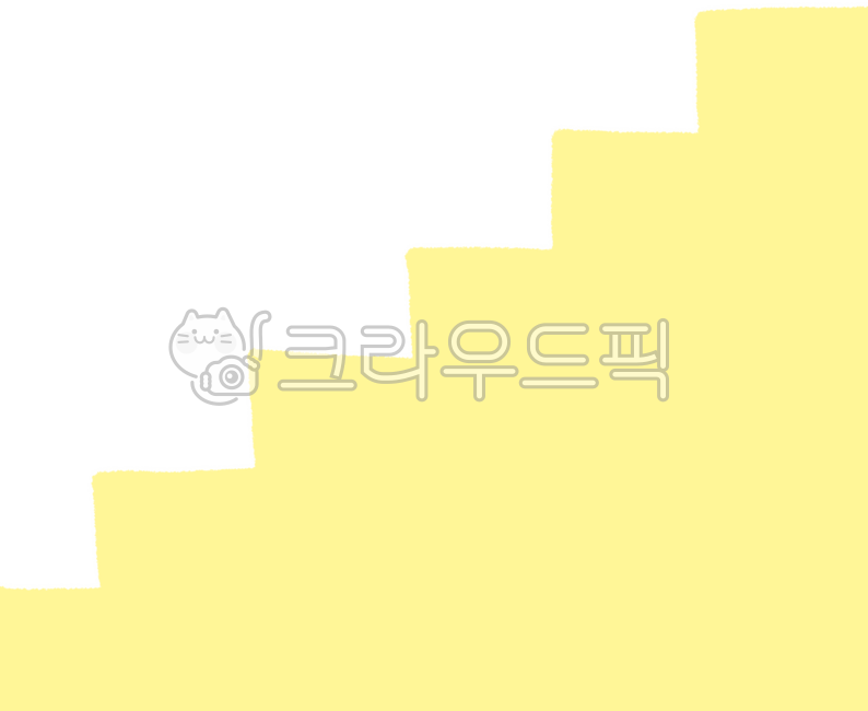 계단,성장,노력,계단그림,방향,목적,성공,희망,꿈,계단일러스트,단계