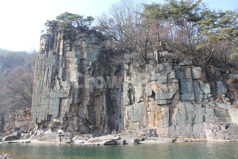 자연,풍경,경치,네츄럴,아름다움,순수,야외,여행,자연,풍경,nature,landscape,한국자연풍경,한국자연경관,korea nature landscape,outdoors,옥외,cliff,낭떠러지