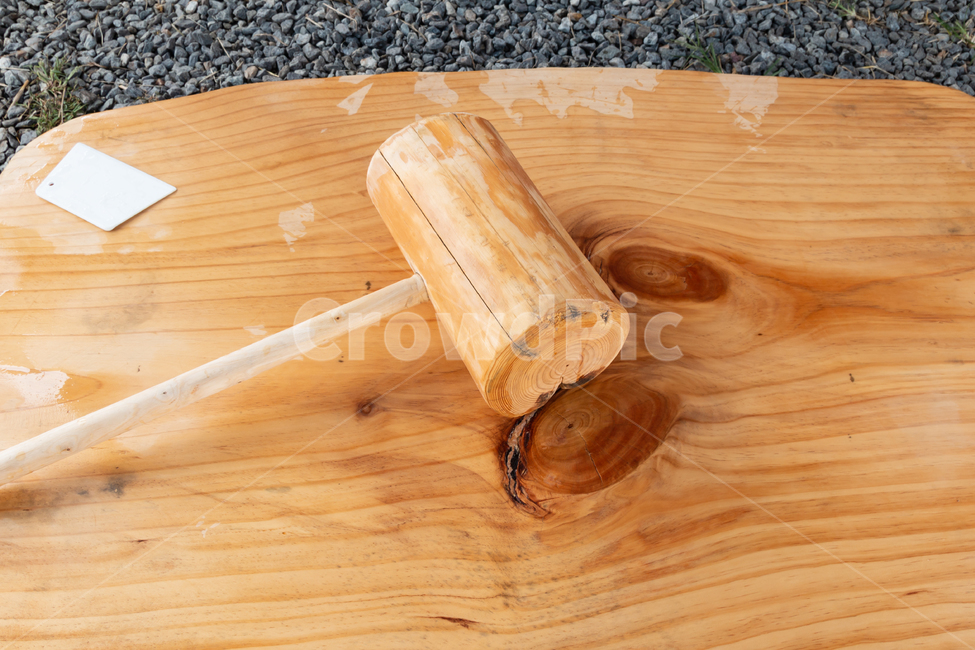 떡메기,떡,떡메,떡판,나무,목재,전통,흰떡,반죽,찰떡,떡메체험,전통체험,체험,찹쌀떡,기구,도구,전통행사,한국전통,한국문화,korean traditional,korean culture,사물,물건,오브젝트,thing,object,matter