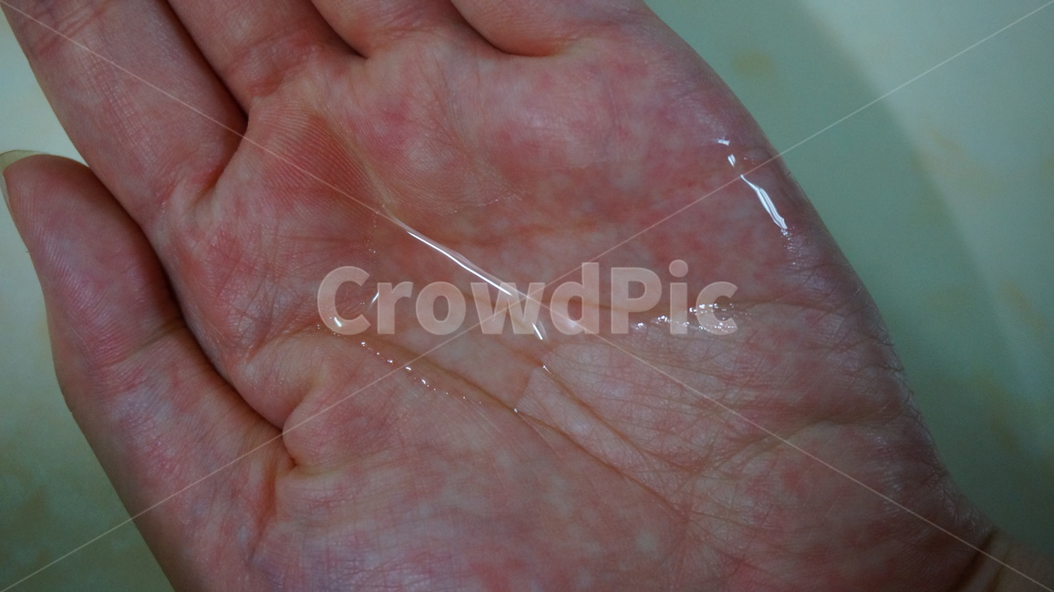 손,손바닥,물을담은손,물기,hand,palm,사람,인물,인간,human,person,신체일부,몸,body