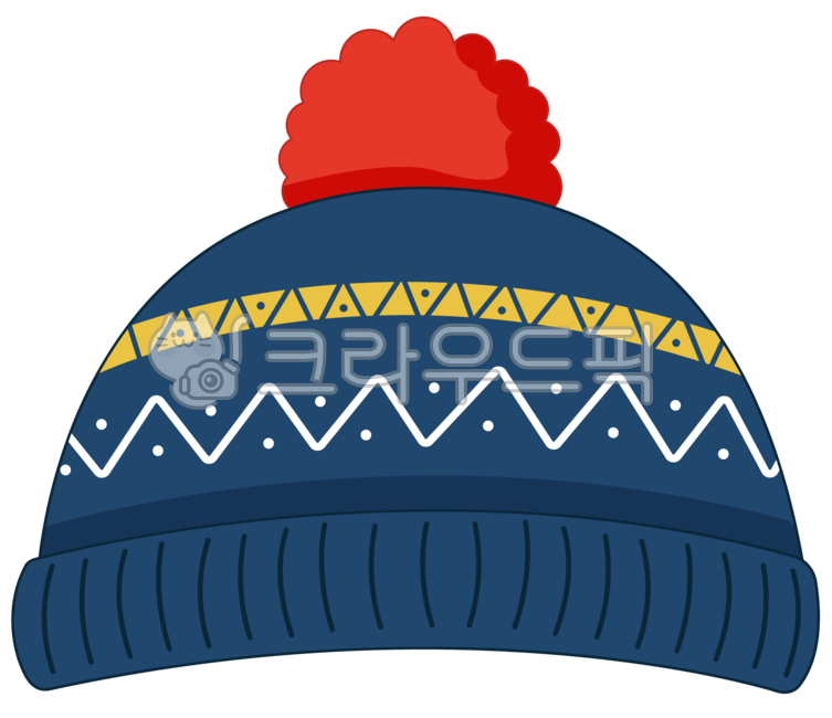 navy blue,navy,fur hat,winter,cold,fur hat sticker,cold protection,cap,hat,navy fur hat,graphic,knit hat,navy blue fur hat,kindergarten pattern,daycare pattern,sticker,png,bell hat,winter clothing,warm,winter illustration,midwinter,blue,winter hat,illustr