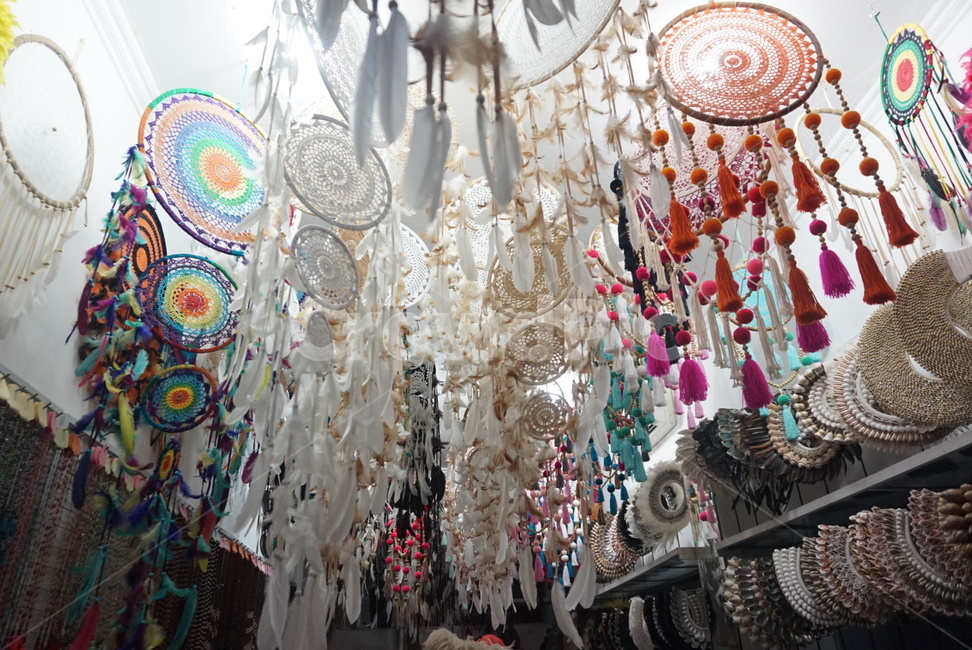 드림캐쳐,dreamcatcher,주술,기념품,선물,장식,소품,incantation,gift,present,decoration,prop