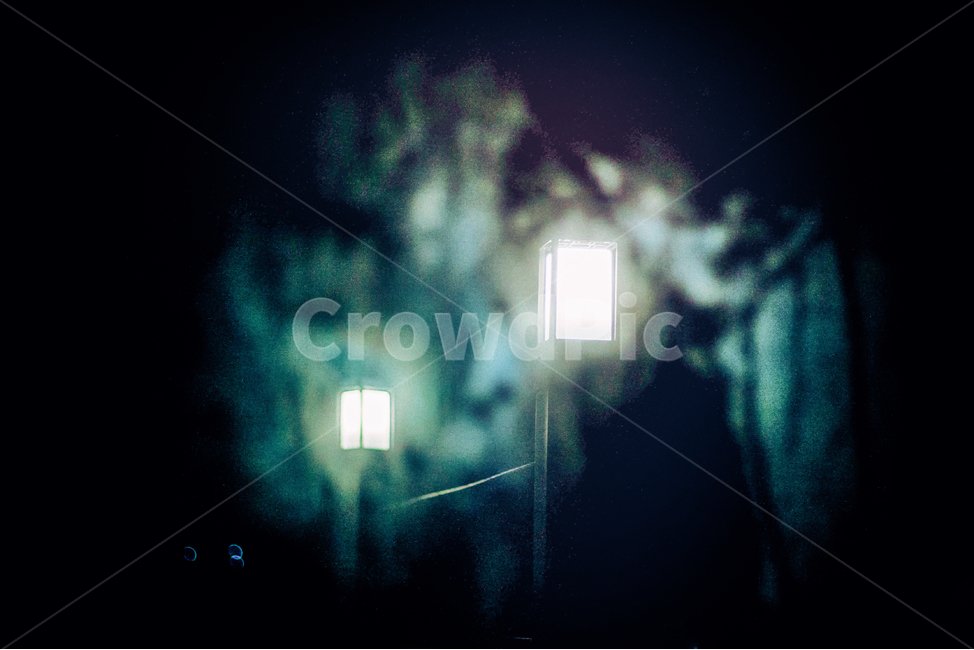 빛,램프,전등,야경,lamp,light,naight,nightphotography,밤,저녁,lighting,조명