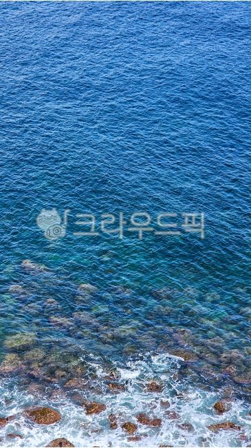 바다,제주도바다,제주바다,푸른바다,바다배경화면,바다배경,제주두배경화면,잔잔한바다