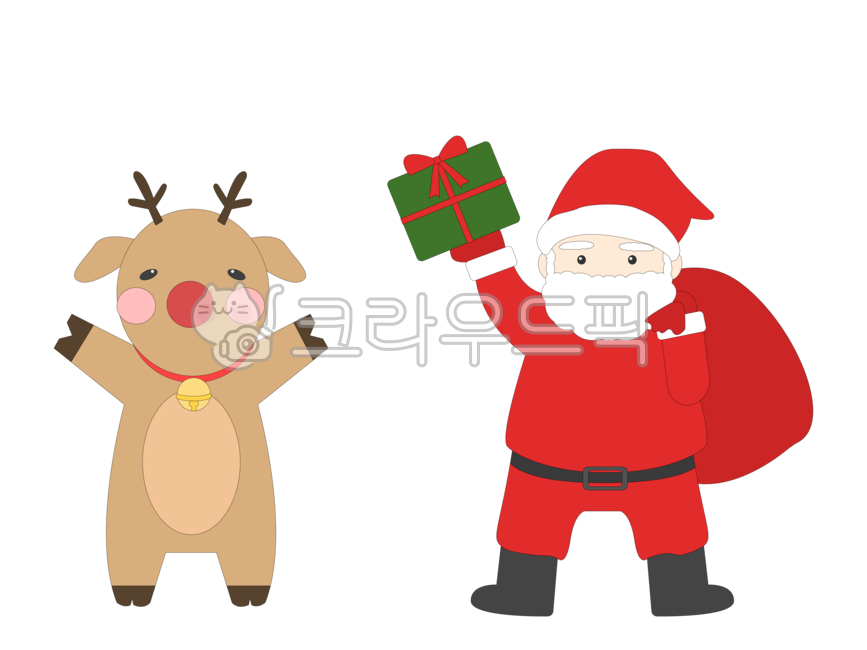 gift,blank,christmas decoration,Santa Claus,notepad,icon,memo,winter,family communication,background paper,Christmas illustration,christmas png,Santa,Christmas background,note paper,Christmas letter,alarm,event,christmas card,notice,Merry Christmas,Rudolf