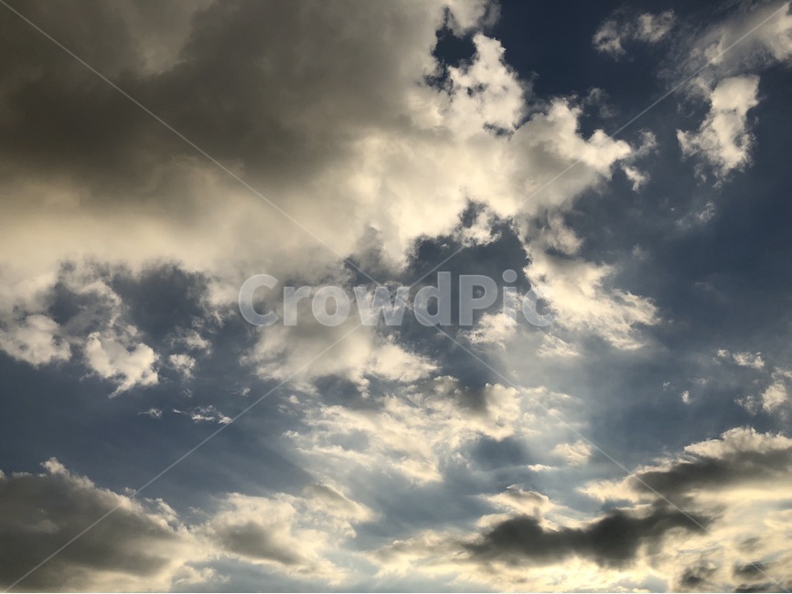 하늘,구름,자연,노을,빛,파랑,sky,cloud,nature,sunset,light,blue,skyblue,sora,kumo,yuuyake,hikari,ao,sorairo,자연,풍경,nature,landscape,weather,날씨,outdoors,옥외,cumulus,적운