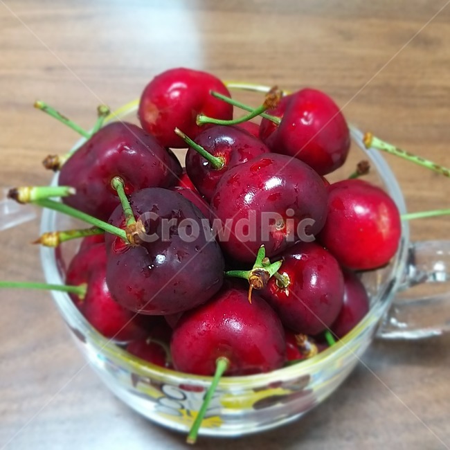 체리,과일,볼,체리볼,cherry,bowl,cherrybowl
