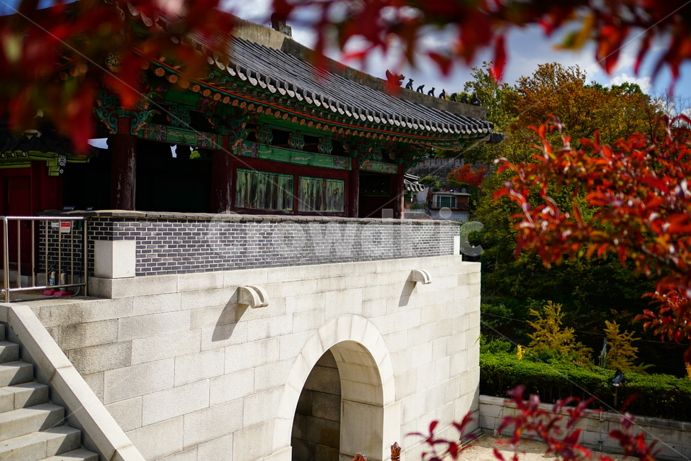 혜화문,서울,종로구,혜화동,한국,한국적인,korea,seoul,성문,성벽,성곽,한양도성,한옥,하늘,구름,나무,식물,풍경,landscape,전통,문화,한국전통,한국문화,문화재,전통문화,기와,건물,건축,가을,계절,fall,autumn,season,한국전통,한국문화,korean traditional,korean culture,랜드마크,landmark,tourist attraction,한국랜드마크,한국관광지,한국명소,korea landmark,korea tourist attraction,건축물,건물외관,exterior,building,structure,architecture,construction