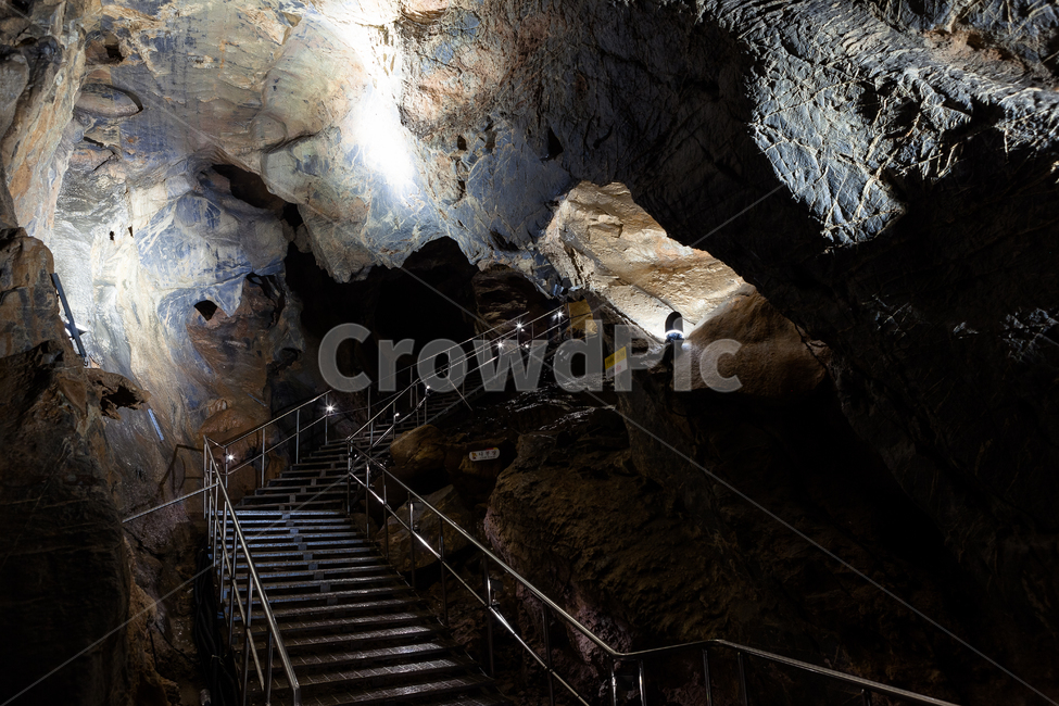 고씨동굴,고씨굴,동굴,영월,강원도,바위,자연,풍경,nature,landscape,cave