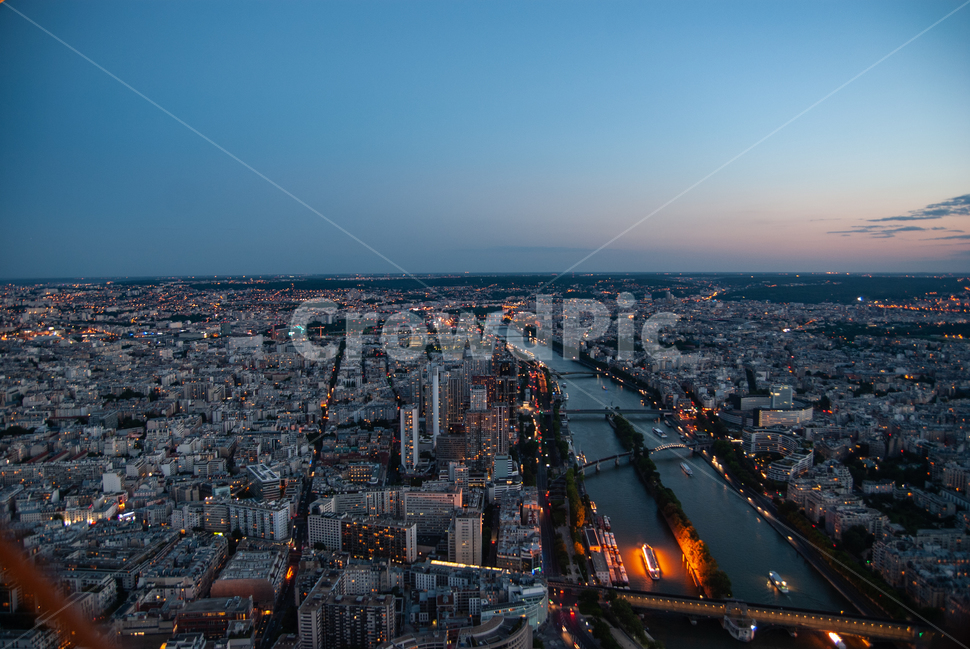 파리야경,에펠탑전망대,센강,센느강,seineriver,sunset,일몰,야경