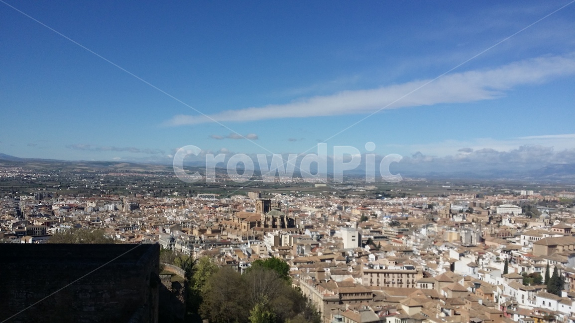 scenery,metropolis,도시,풍경,경치,유럽,도시,풍경,city,landscape,해외,외국,세계,foreign,oversea,world,세계도시풍경,해외도시풍경,외국도시풍경,world cityscape