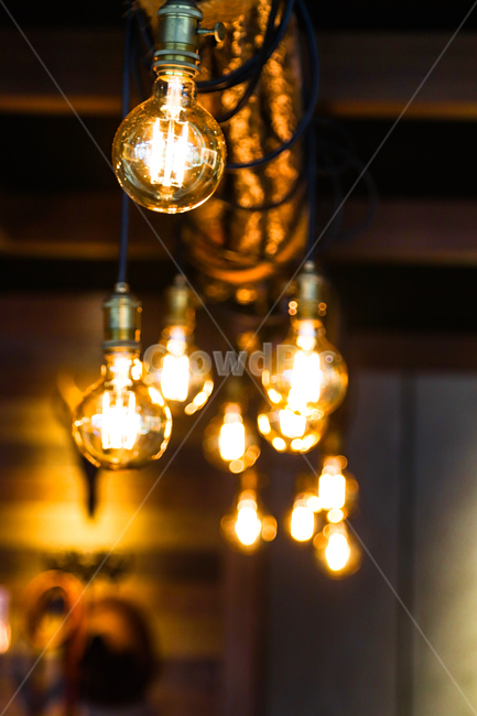 전구,불빛,인테리어,lightbulb,전등,인테리어,실내디자인,interior design