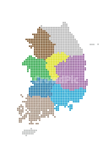map of our country,administrative district,south korea map,map illustration,social inquiry,south korea,map of korea,KOREAMAP,Map by province,our country,korea,Korean Peninsula,map,MAP