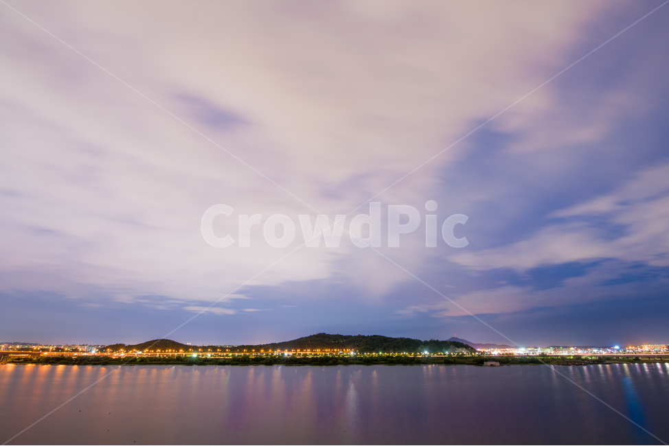 서울,야경,한강,다리,밤,풍경,행주산성,조명,강서,하늘,구름,night,nightview,landmark,sky,cloud,자연,풍경,nature,landscape,한국자연풍경,한국자연경관,korea nature landscape,야경,밤,nightscape,night,water,물,outdoors,옥외,land,땅,ocean,대양,sea,바다,shoreline,해안선