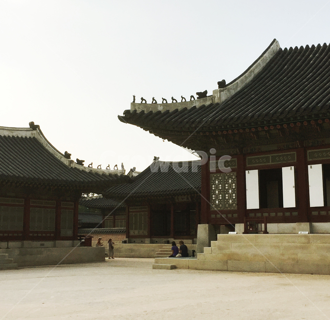 경복궁,처마,전통건축,궁궐,palace,한국문화,한국전통건축,기와,landscape,koreantraditional,koreanculture,korea,관광명소,architecture,건축물,building,한국전통,한국문화,korean traditional,korean culture,건축물,건물외관,exterior,building,structure,architecture,construction