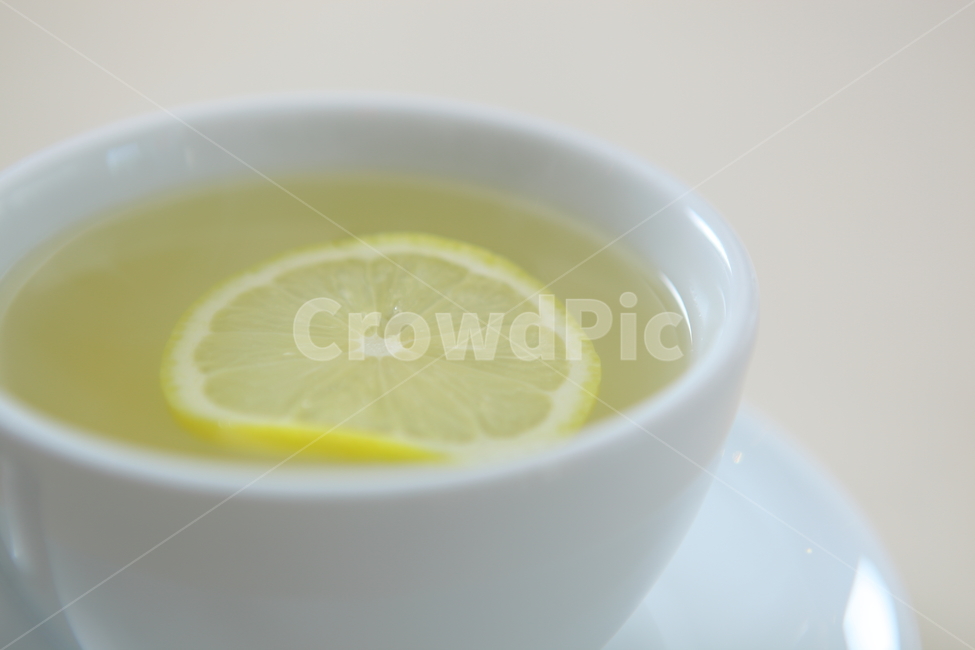 lemon,Lemon Tea,beverage,cafe drinks,drink