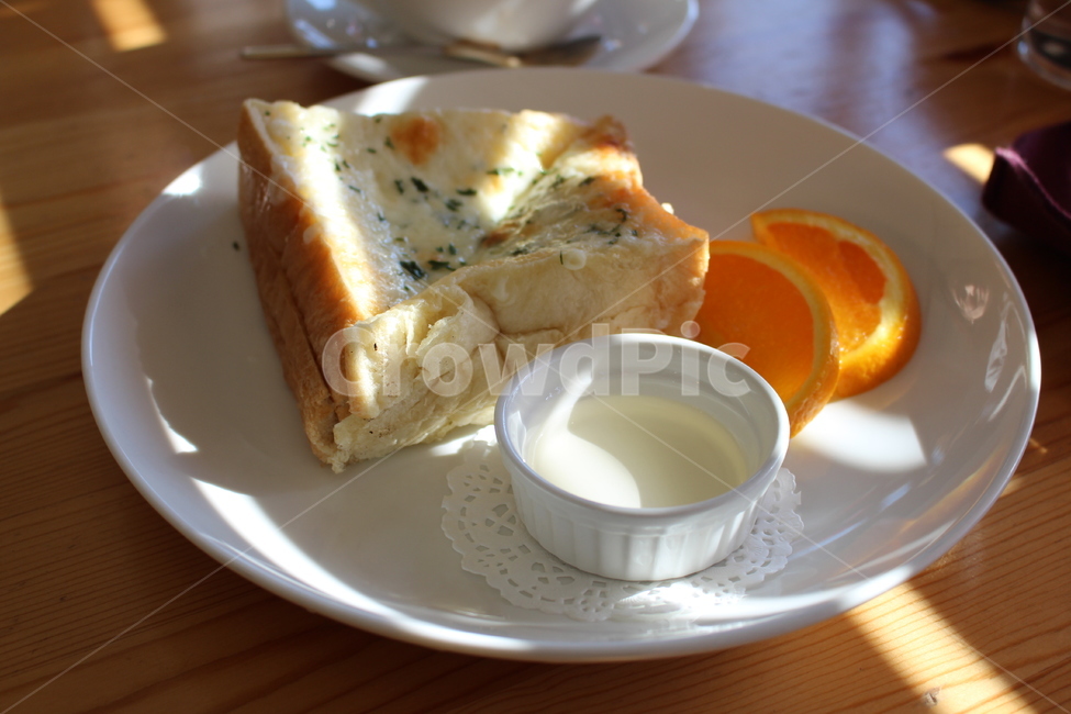 커피,카페,감성,음식,coffe,cafe,food