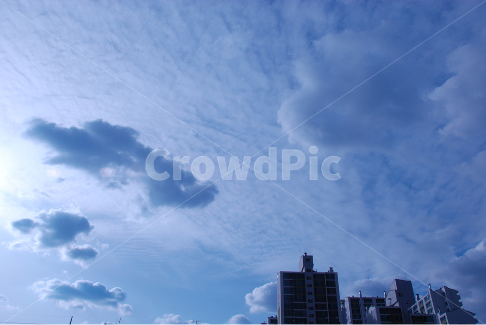 하늘,푸른,푸른하늘,sky,빛,구름,cloud