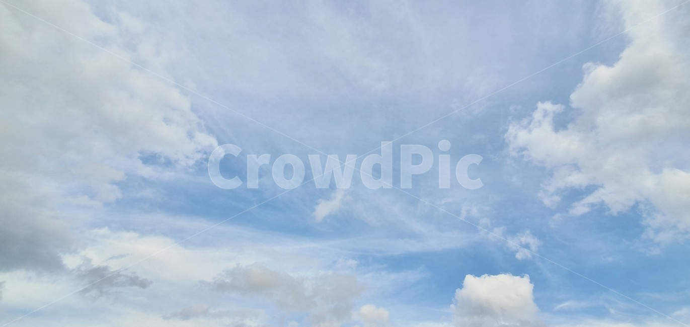 nature,자연,outdoors,옥외,sky,하늘,구름,cloud,자연,풍경,nature,landscape