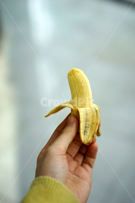 바나나,미니바나나,노랑,간식,과일,깔맞춤,음식,식재료,요리,food,cook,meal,dishes,food reserves,과일,열매,fruit