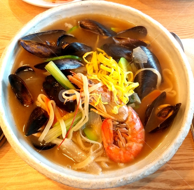 면요리,요리,food,음식,식사,음식,식재료,요리,food,cook,meal,dishes,food reserves