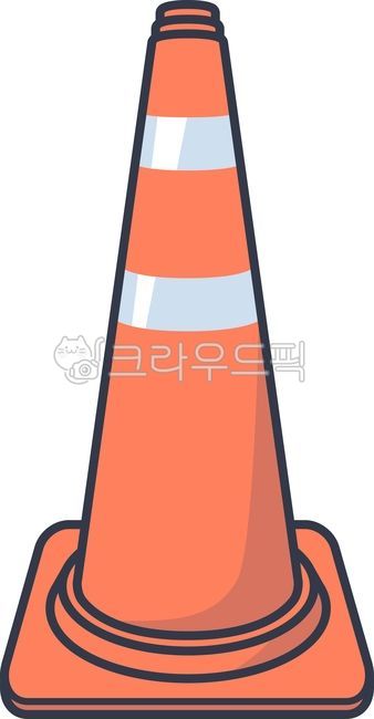 Color cone,road cone,safety cone,construction sign,parking cone,traffic cone,safety equipment,traffic cone,safety cone,road cone,construction safety,warning cone