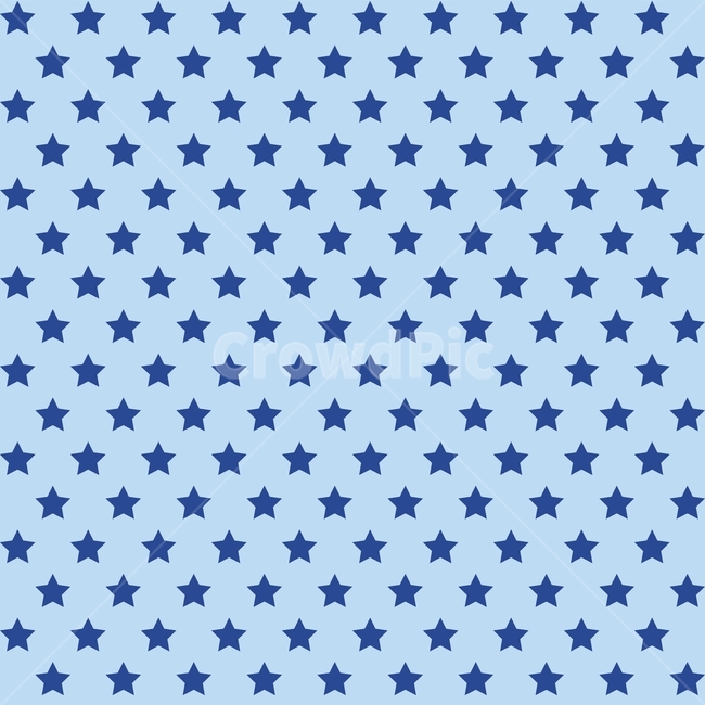 별,star,패턴,반복패턴,포장지,별패턴,starpattern,별일러스트,칼라패턴,디자인소스,심플패턴,pattern,무늬,텍스처,질감,패턴,texture,pattern