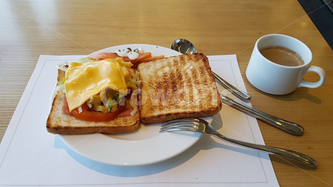 호텔,조식,뷔페,야채,채소,다과,커피,계란,빵,food,음식,프렌치토스트,frenchtoast,toast,bread