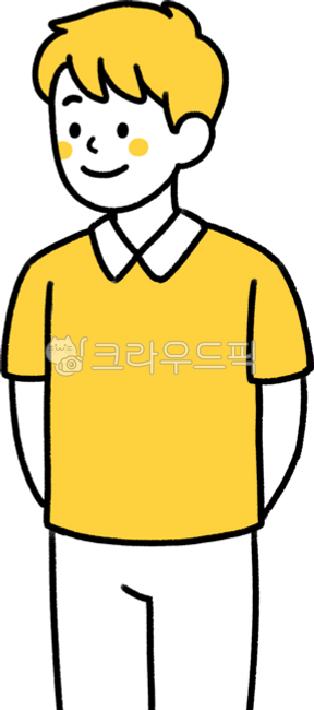 College students,student illustrations,young people,character illustrations,several people,school,university,group,company employee,exchange student,teenagers,meeting,start of semester,freshmen,adults,new semester,youth,youth,extracurric