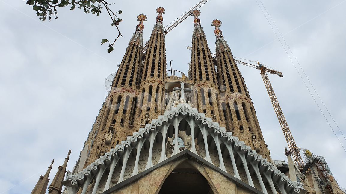 스페인,베르셀로나,사그라다,파밀리아,성당,가우디,spain,sagrada,familia,catholic,church,gaudy,barcelona