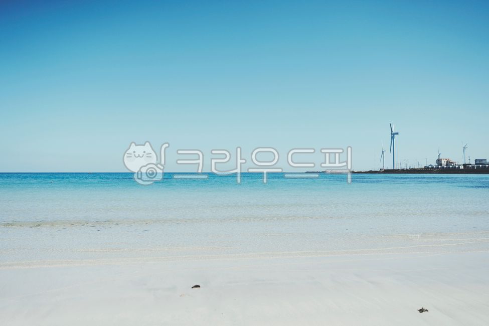 제주,제주바다,제주도,월정리,월정리해변,바다,물,헤변,해안