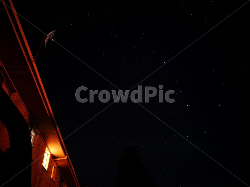 별,밤하늘,야경,시골,호주,stars,별자리,midnight,야경,밤,풍경,nightscape,night,landscape,nature,자연,outdoors,옥외