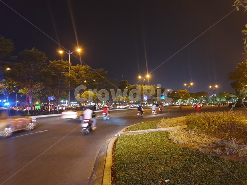 도로,아스팔트,사람,교차로,인간,교통,교통수단,traffic,transportation