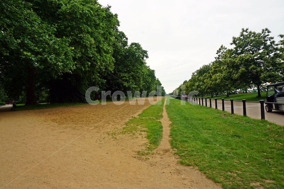 road,도로,gravel,자갈,dirtroad,흙길,하이드파크