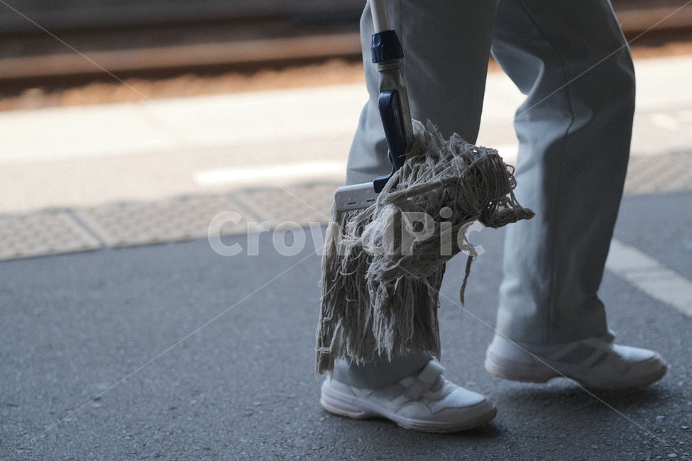 청소,걸레,cleaning,rag,노동,사람,인물,인간,human,person