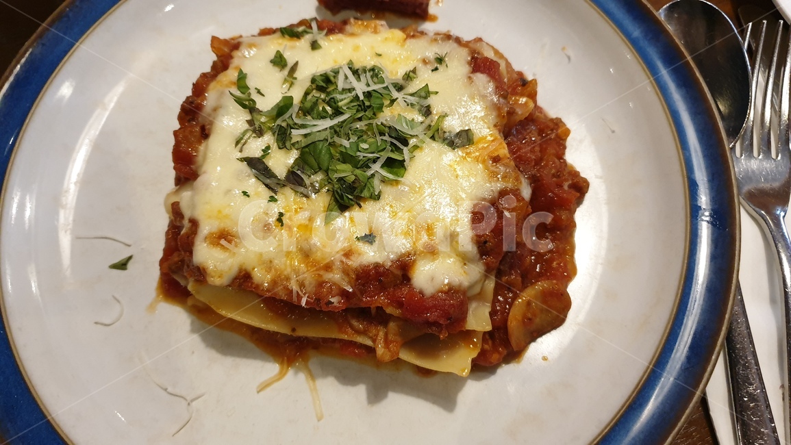 pasta,라자냐,이탈리안,italian,파스타,음식,식재료,요리,food,cook,meal,dishes,food reserves