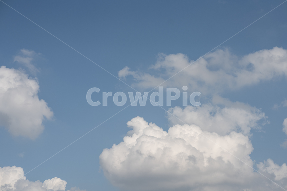 구름,하늘,sky,cloud,nature,자연,풍경,nature,landscape,weather,날씨,outdoors,옥외,cumulus,적운