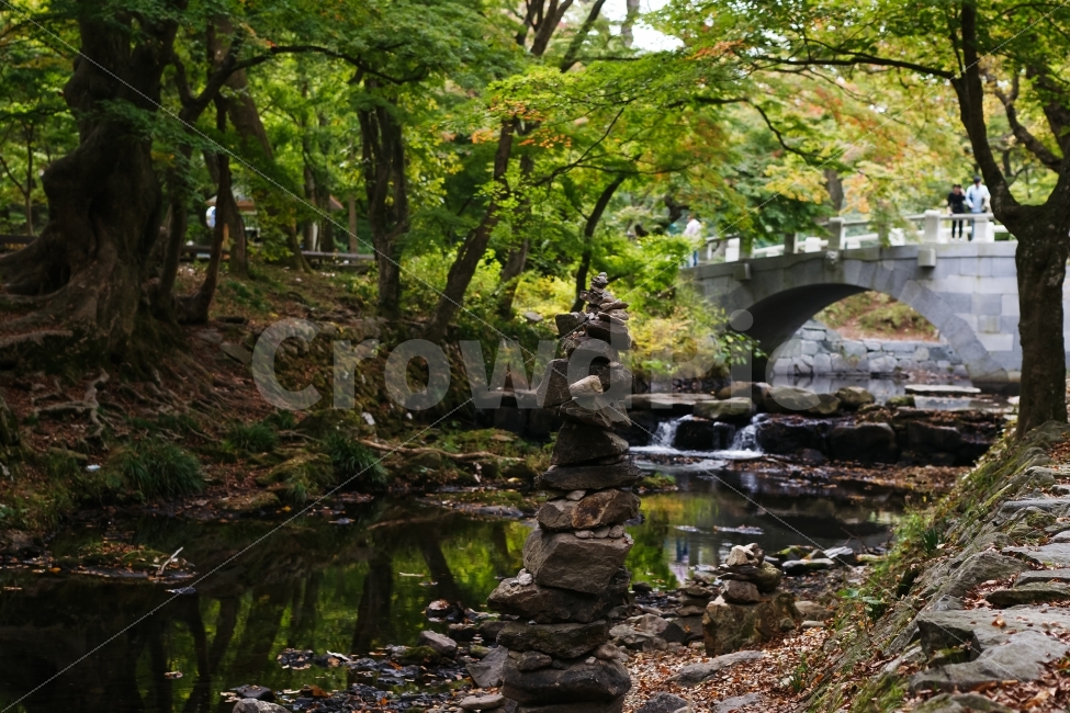 고창,선운사,도솔천,돌탑,계곡,다리,초가을,자연,풍경,nature,landscape,water,물,outdoors,옥외