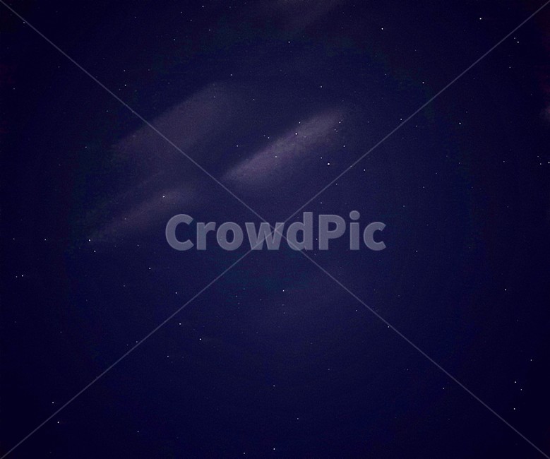 nature,night,star,밤,별,밤하늘