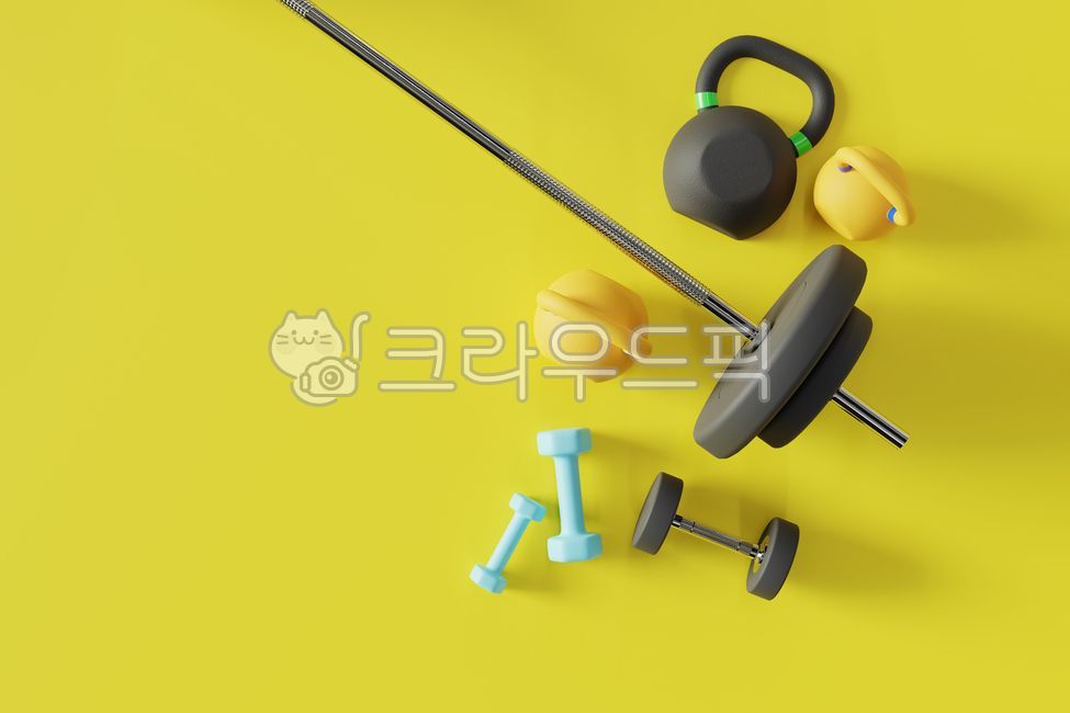헬스,피트니스,운동,배경,다이어트,기구,운동기구,아령,역기,바벨,케틀벨