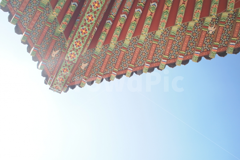 처마,전통,건축물,지붕,절,무늬,패턴,한국전통,한국문화,korean traditional,korean culture,건축물,건물외관,exterior,building,structure,architecture,construction