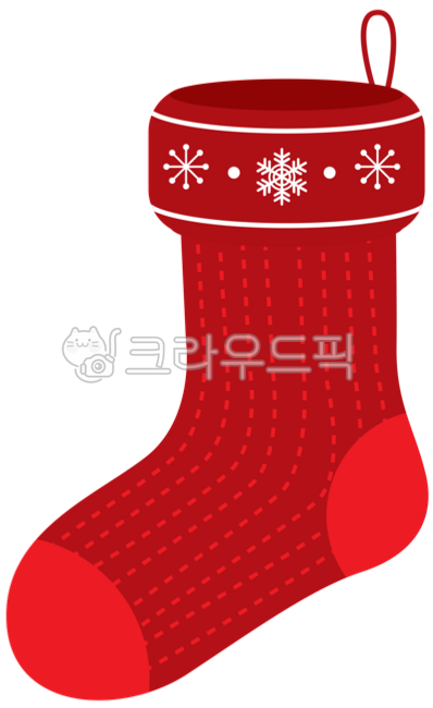 christmas decoration,pattern,sauce,Christmas illustration,flat,News,prop,socks illustration,event,decoration,Merry Christmas,Christmas object,package,christmas socks,socks,Christmas image,christmas,Christmas props,Layer collection,Christmas sauce,backgrou