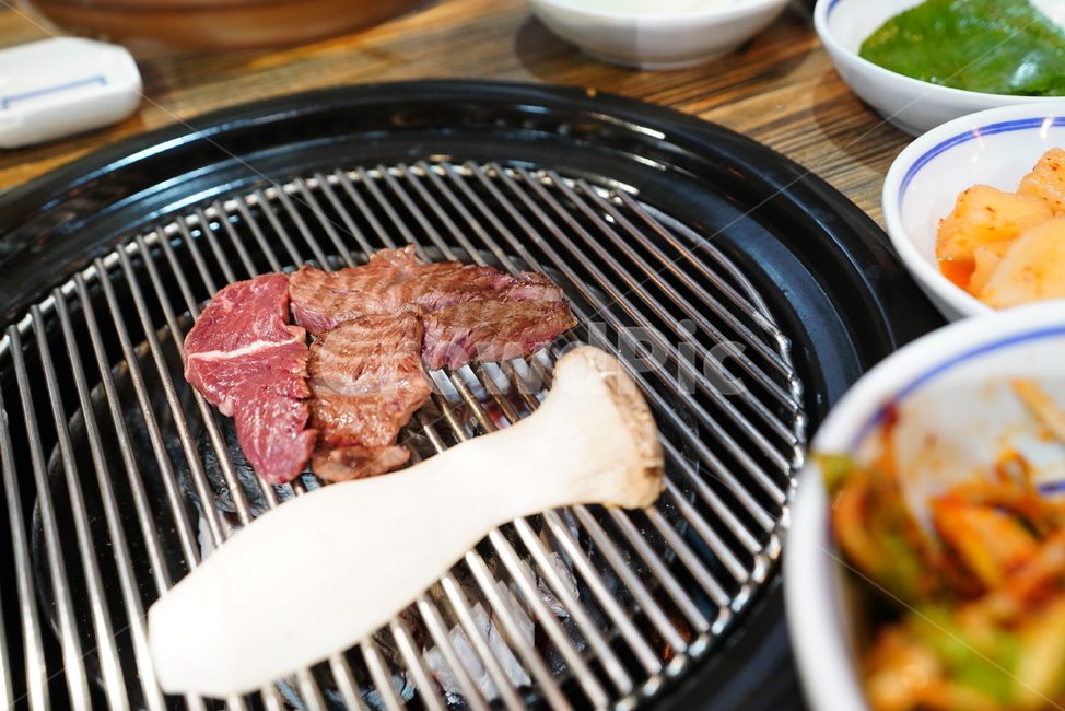 고기,육류,한우,먹거리,음식,안주,식사,육식,한식,food,버섯,음식,식재료,요리,food,cook,meal,dishes,food reserves,육류,고기,meat