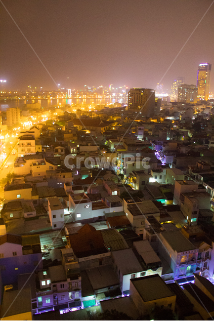 도시,야경,밤,빌딩,마을,불빛,빛,대도시,풍경,야경,밤,풍경,nightscape,night,landscape,도시,city,경치,outdoors,옥외,nature,자연,scenery,aerial view,조감도