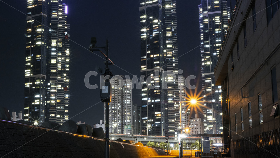 nightview,야경,부산,부산야경,건물,가로등,야경,밤,풍경,nightscape,night,landscape,도시,city,한국도시풍경,한국도시경관,korea cityscape