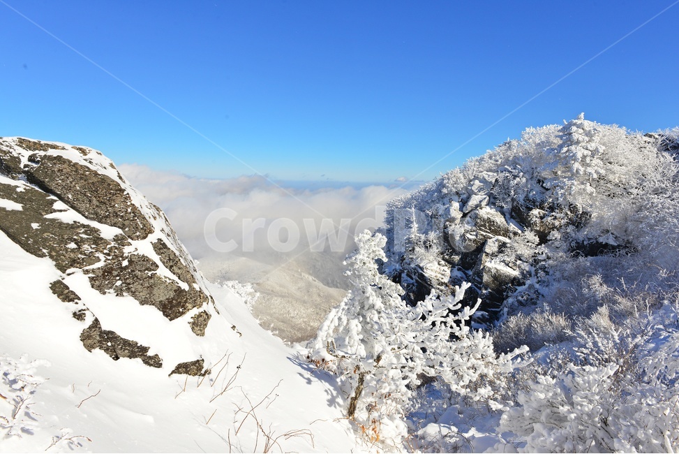 무주,덕유산,덕유산설경,겨울,계절,상고대,향적봉,중봉,nature,자연,mountain,산,outdoors,옥외,ice,빙,mountainrange,산맥,snow,눈,운해,설경,폭설,겨울,계절,winter,season,자연,풍경,nature,landscape