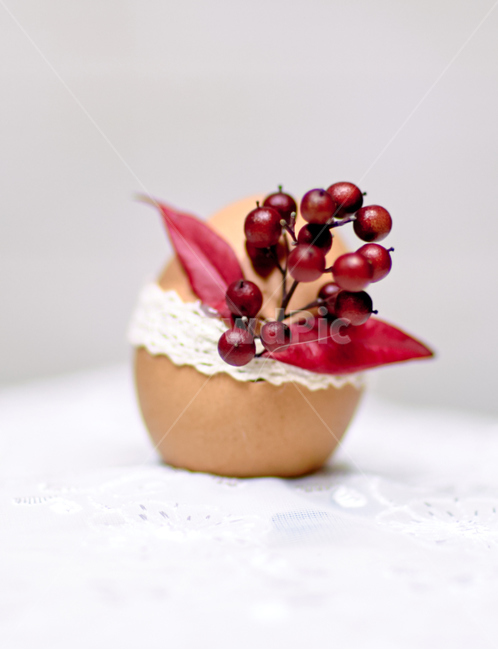 부활절,부활계란,가시계란,부활면류관,주님부활하셨네,easter,aneasteregg,부활절성지가지,부활절종려나무,종교,신앙,religion,belief,faith,연출,컨셉,콘셉,direction,concept