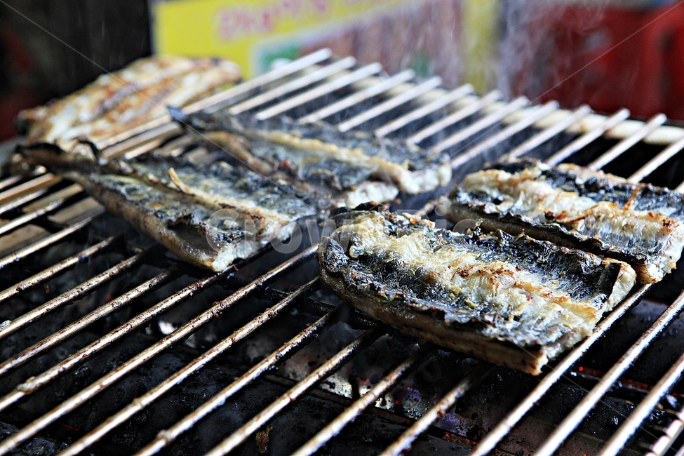 장어구이,장어,구이,생선,음식,한식,음식,식재료,요리,food,cook,meal,dishes,food reserves,수산물,해산물,fishery products,seafood